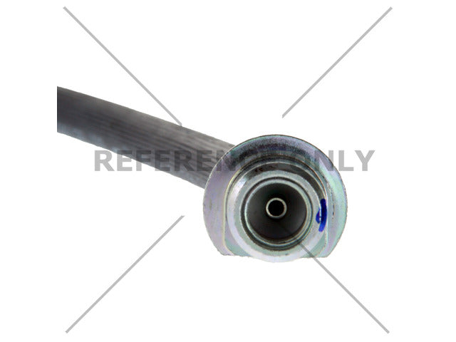 Centric Parts Brake Hydraulic Hose P/N:150.40424 Fits: Honda Civic 20-17 - Image 1