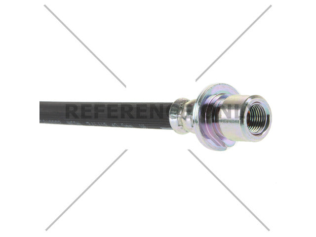 Centric Parts Brake Hydraulic Hose P/N:150.40425 Fits: Honda Cr-v 2017 - Image 1