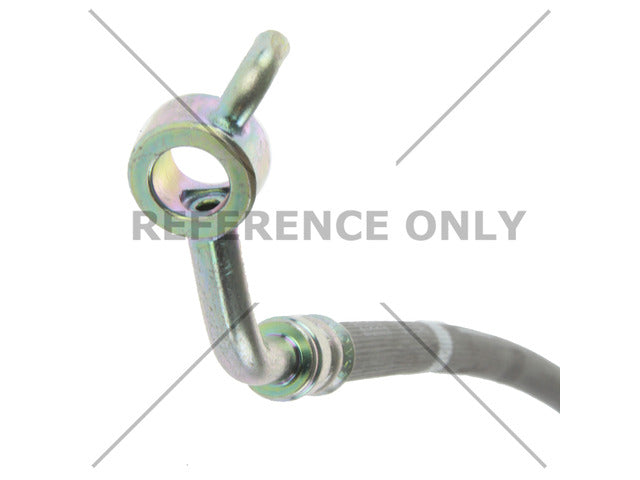 Centric Parts Brake Hydraulic Hose P/N:150.40425 Fits: Honda Cr-v 2017 - Image 2