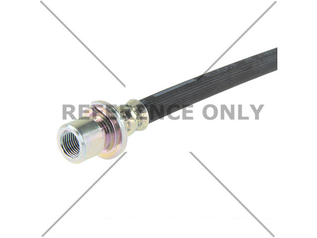 Centric Parts Brake Hydraulic Hose P/N:150.40427 Fits: Honda Civic 20-17 - Image 1