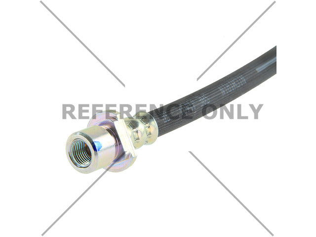 Centric Parts Brake Hydraulic Hose P/N:150.40429 Fits: Honda Odyssey 22-18 - Image 1