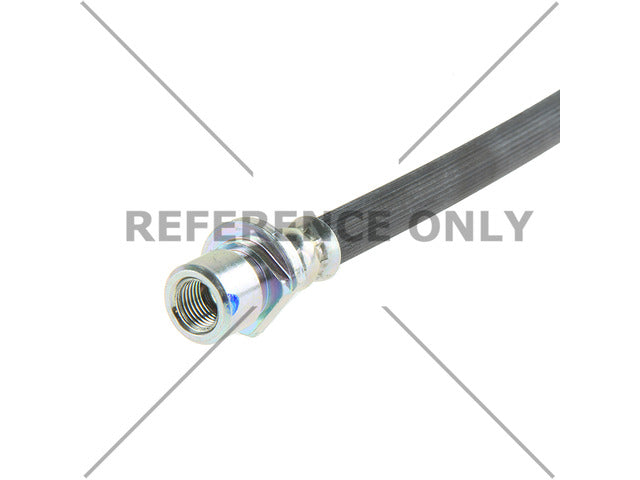 Centric Parts Brake Hydraulic Hose P/N:150.40430 Fits: Honda Odyssey 22-21 - Image 1