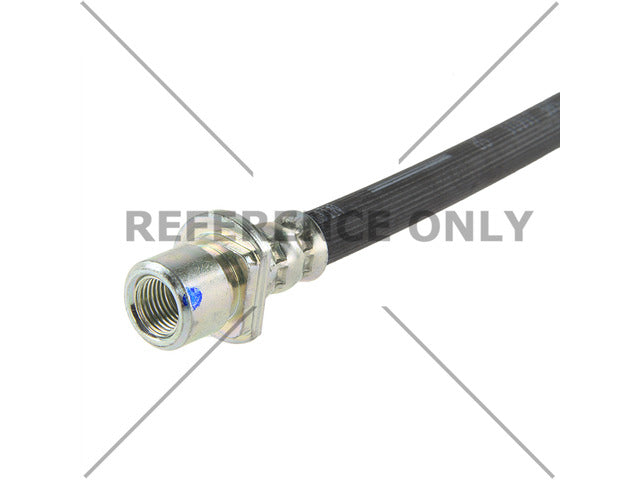Centric Parts Brake Hydraulic Hose P/N:150.40432 Fits: Honda Civic 20-17 - Image 1