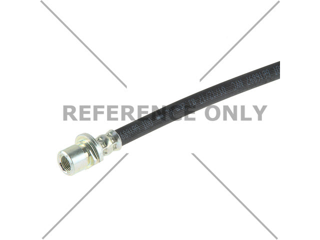 Centric Parts Brake Hydraulic Hose P/N:150.40433 Fits: Honda Civic 20-17 - Image 1