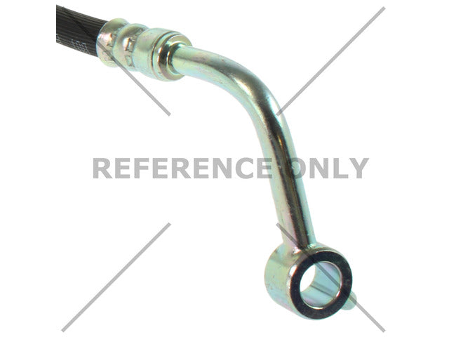 Centric Parts Brake Hydraulic Hose P/N:150.40434 Fits: Honda Cr-v 21-18 - Image 1