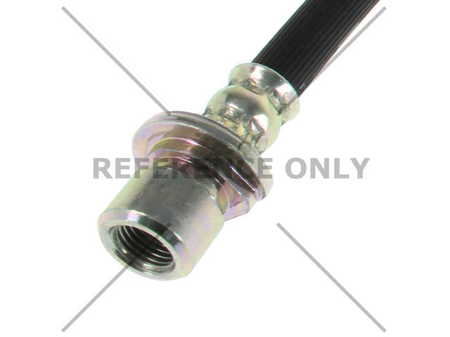 Centric Parts Brake Hydraulic Hose P/N:150.40434 Fits: Honda Cr-v 21-18 - Image 2