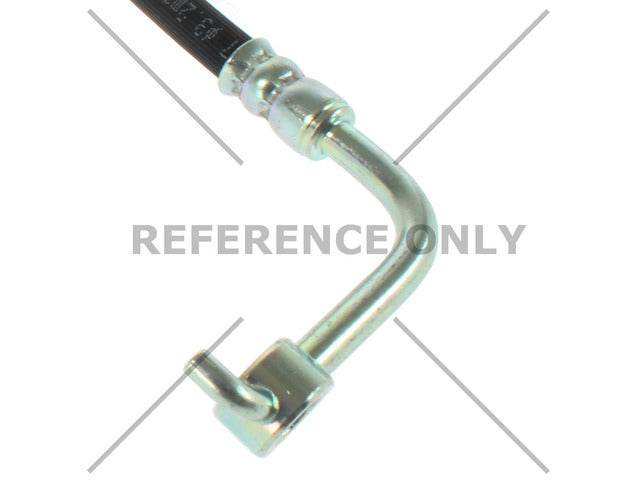 Centric Parts Brake Hydraulic Hose P/N:150.40435 Fits: Honda Cr-v 22-18 - Image 1