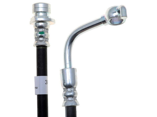 Centric Parts Brake Hydraulic Hose P/N:150.40435 Fits: Honda Cr-v 22-18 - Image 2