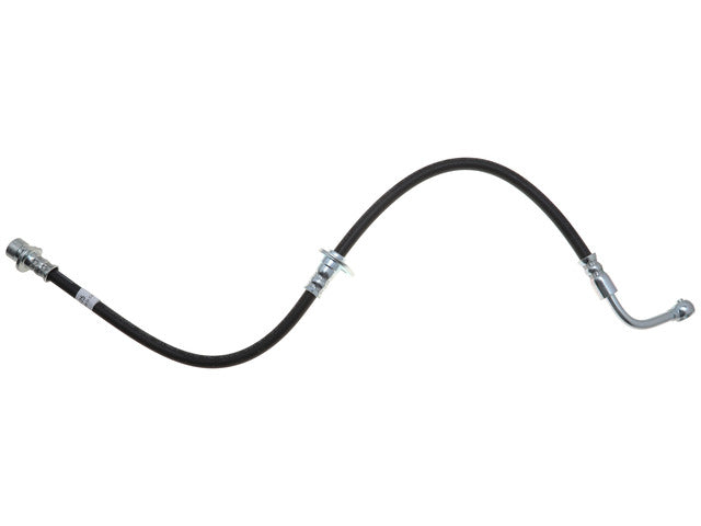 Centric Parts Brake Hydraulic Hose P/N:150.40435 Fits: Honda Cr-v 22-18 - Image 3