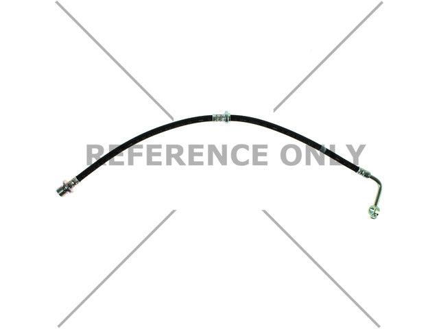 Centric Parts Brake Hydraulic Hose P/N:150.40435 Fits: Honda Cr-v 22-18 - Image 4