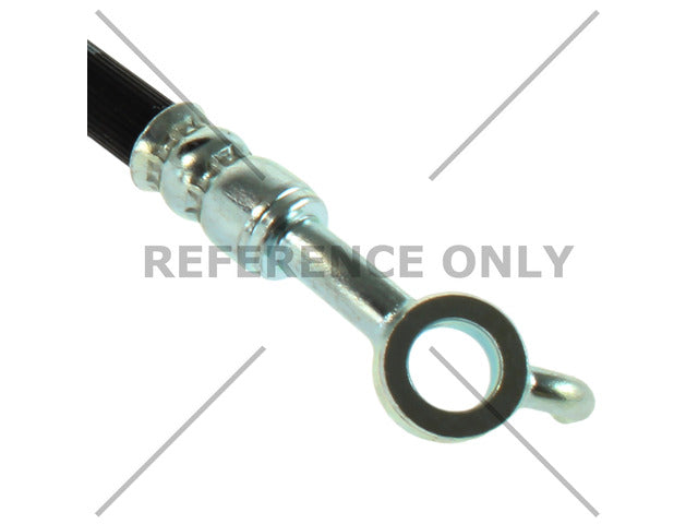 Centric Parts Brake Hydraulic Hose P/N:150.40436 Fits: Honda Clarity 21-17 - Image 1