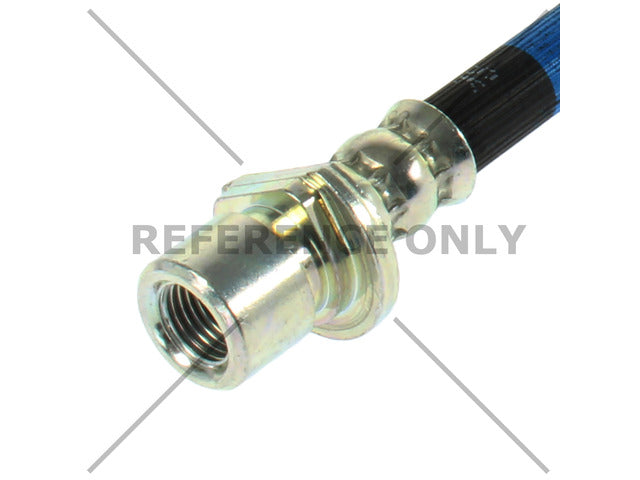 Centric Parts Brake Hydraulic Hose P/N:150.40436 Fits: Honda Clarity 21-17 - Image 2