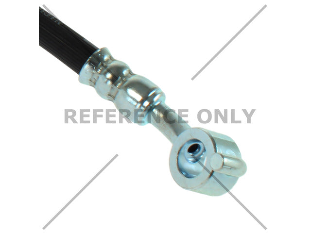 Centric Parts Brake Hydraulic Hose P/N:150.40437 Fits: Honda Clarity 21-17 - Image 1