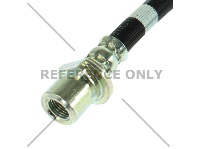 Centric Parts Brake Hydraulic Hose P/N:150.40437 Fits: Honda Clarity 21-17 - Image 2