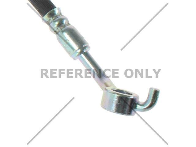 Centric Parts Brake Hydraulic Hose P/N:150.40439 Fits: Honda Accord 21-18 - Image 1