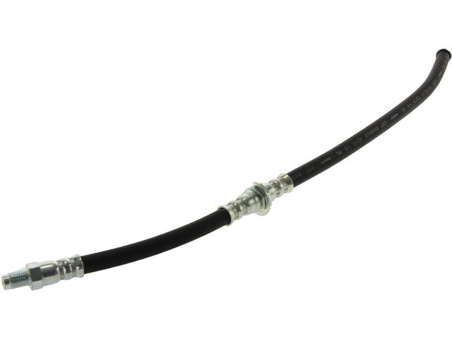 Centric Parts Brake Hydraulic Hose P/N:150.41001 Fits: Daihatsu Charade 92-88 - Image 1