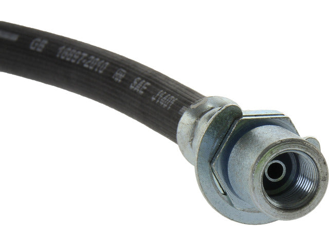 Centric Parts Brake Hydraulic Hose P/N:150.41001 Fits: Daihatsu Charade 92-88 - Image 2