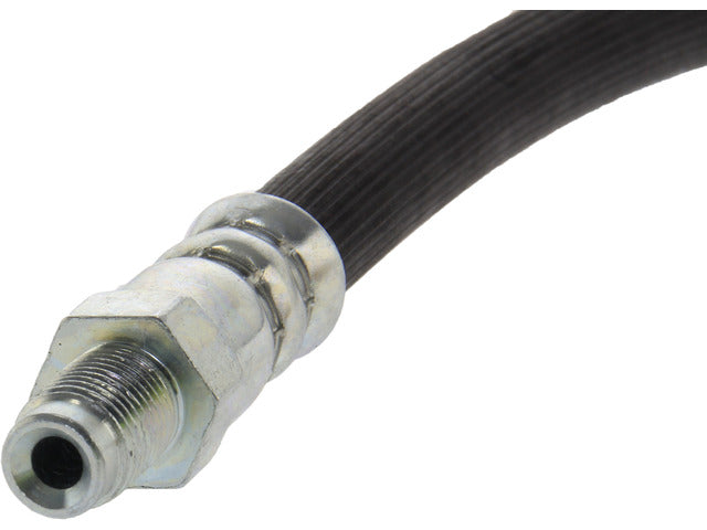 Centric Parts Brake Hydraulic Hose P/N:150.41001 Fits: Daihatsu Charade 92-88 - Image 3