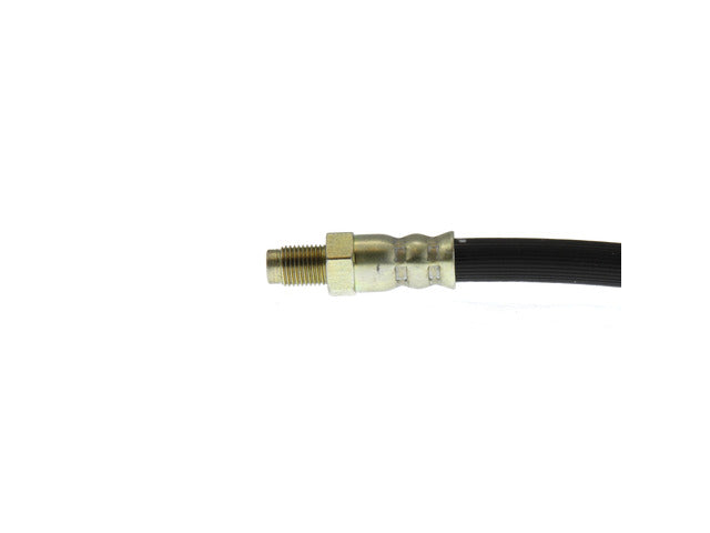 Centric Parts Brake Hydraulic Hose P/N:150.41001 Fits: Daihatsu Charade 92-88 - Image 5