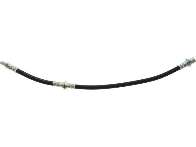 Centric Parts Brake Hydraulic Hose P/N:150.41001 Fits: Daihatsu Charade 92-88 - Image 6