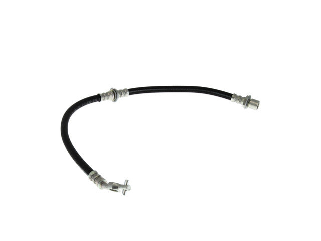 Centric Parts Brake Hydraulic Hose P/N:150.41002 Fits: Daihatsu Rocky 92-90 - Image 1
