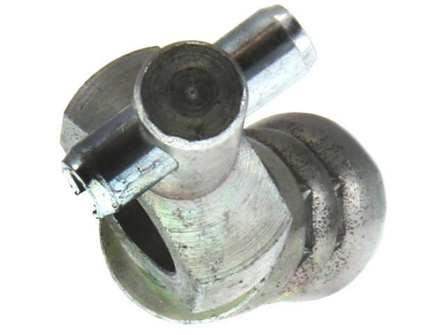 Centric Parts Brake Hydraulic Hose P/N:150.41002 Fits: Daihatsu Rocky 92-90 - Image 2