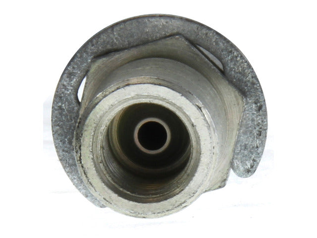 Centric Parts Brake Hydraulic Hose P/N:150.41002 Fits: Daihatsu Rocky 92-90 - Image 3
