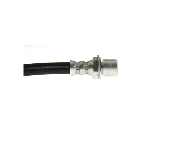 Centric Parts Brake Hydraulic Hose P/N:150.41002 Fits: Daihatsu Rocky 92-90 - Image 4