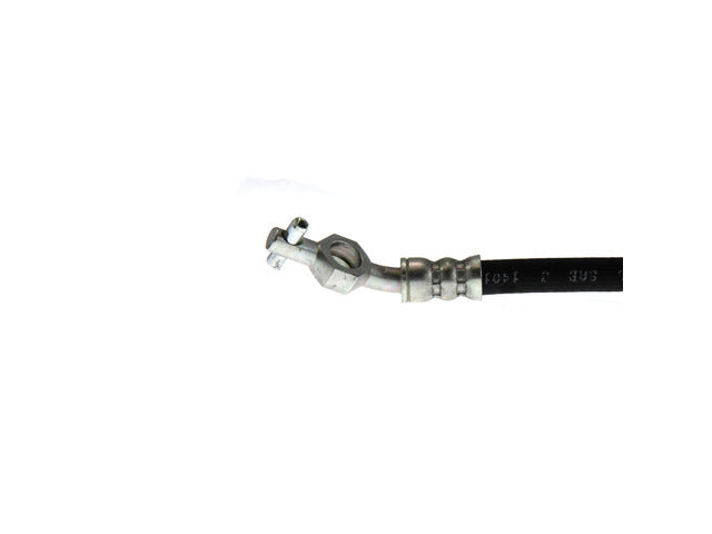 Centric Parts Brake Hydraulic Hose P/N:150.41002 Fits: Daihatsu Rocky 92-90 - Image 5