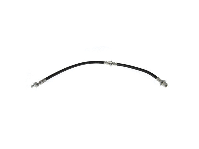 Centric Parts Brake Hydraulic Hose P/N:150.41002 Fits: Daihatsu Rocky 92-90 - Image 6