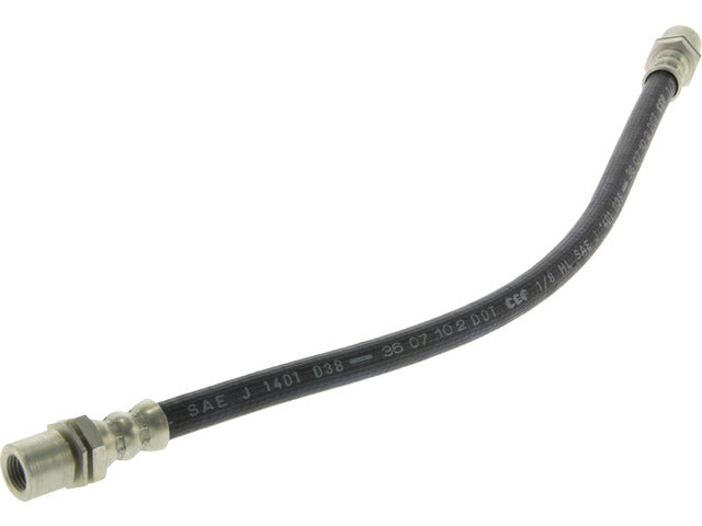 Centric Parts Brake Hydraulic Hose P/N:150.41003 Fits: Daihatsu Rocky 92-90 - Image 1