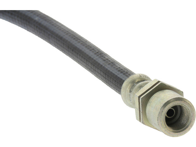 Centric Parts Brake Hydraulic Hose P/N:150.41003 Fits: Daihatsu Rocky 92-90 - Image 2