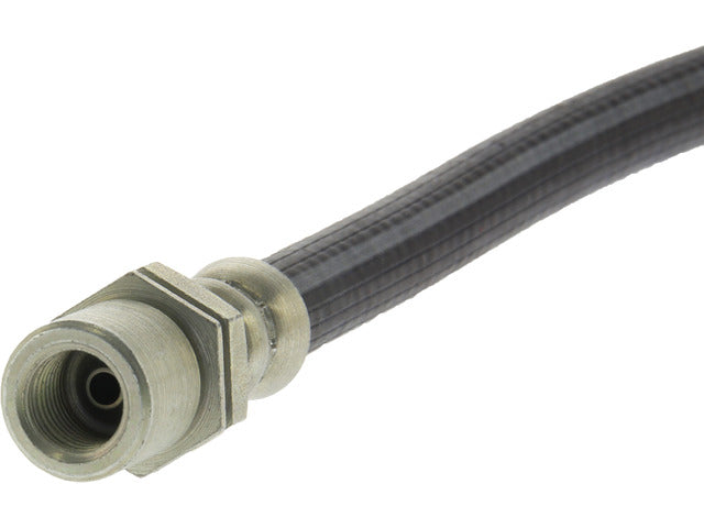 Centric Parts Brake Hydraulic Hose P/N:150.41003 Fits: Daihatsu Rocky 92-90 - Image 3