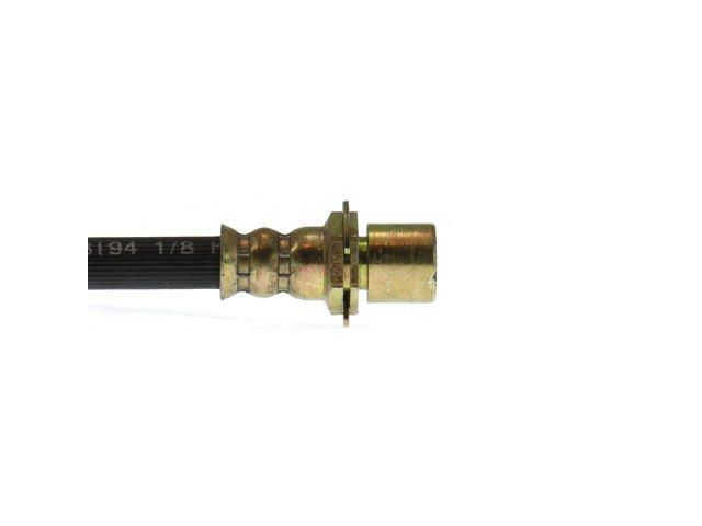 Centric Parts Brake Hydraulic Hose P/N:150.41003 Fits: Daihatsu Rocky 92-90 - Image 4