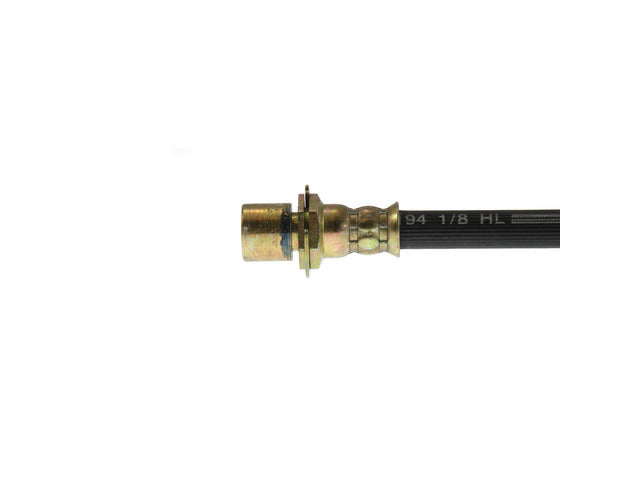 Centric Parts Brake Hydraulic Hose P/N:150.41003 Fits: Daihatsu Rocky 92-90 - Image 5