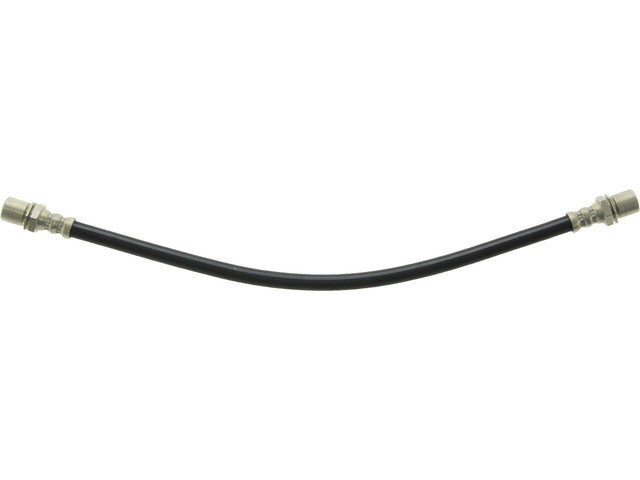 Centric Parts Brake Hydraulic Hose P/N:150.41003 Fits: Daihatsu Rocky 92-90 - Image 6