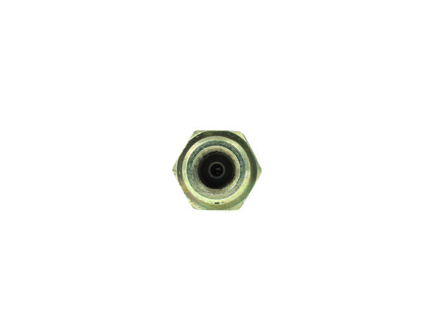 Centric Parts Brake Hydraulic Hose P/N:150.42000 Fits: Nissan 1200 73-71, Nissan 240z 73-70, Nissan 260z 1974, Nissan 280z 78-75, Nissan B110 73-70, Nissan Pulsar 1983, Nissan Pulsar Nx 86-83, Nissan Sentra 85-82, Nissan Tsuru 92-84 - Image 3