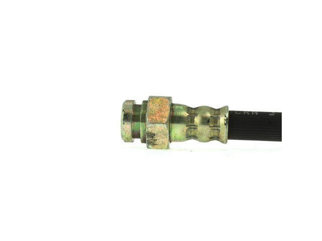 Centric Parts Brake Hydraulic Hose P/N:150.42000 Fits: Nissan 1200 73-71, Nissan 240z 73-70, Nissan 260z 1974, Nissan 280z 78-75, Nissan B110 73-70, Nissan Pulsar 1983, Nissan Pulsar Nx 86-83, Nissan Sentra 85-82, Nissan Tsuru 92-84 - Image 5