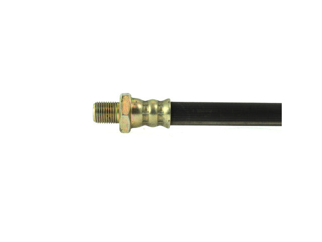 Centric Parts Brake Hydraulic Hose,Clutch Hydraulic Hose P/N:150.42004 Fits: Nissan 510 73-68, Nissan 610 74-73, Nissan 710 75-74, Nissan Van 88-87 - Image 5