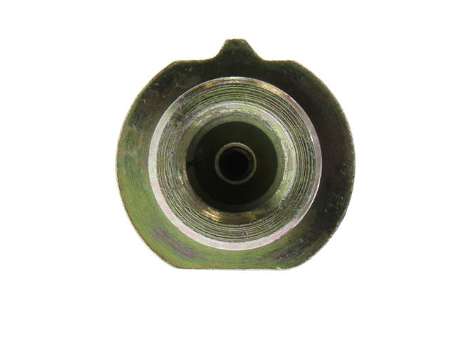 Centric Parts Brake Hydraulic Hose P/N:150.42005 Fits: Nissan Leaf 22-18, Nissan Maxima 94-89, Nissan Stanza 92-90 - Image 2