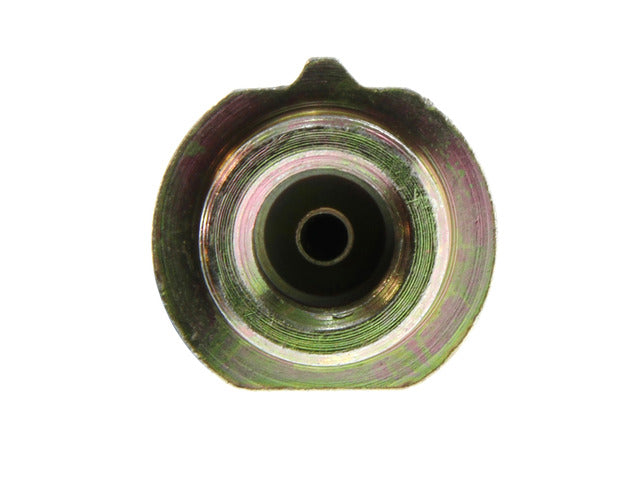 Centric Parts Brake Hydraulic Hose P/N:150.42005 Fits: Nissan Leaf 22-18, Nissan Maxima 94-89, Nissan Stanza 92-90 - Image 3