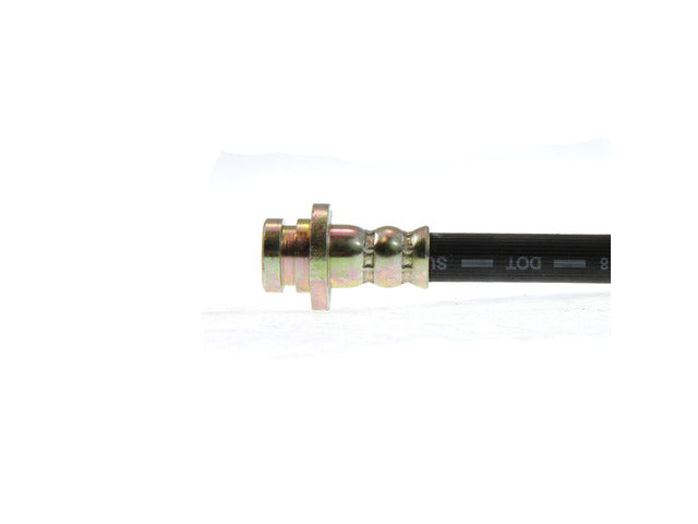 Centric Parts Brake Hydraulic Hose P/N:150.42005 Fits: Nissan Leaf 22-18, Nissan Maxima 94-89, Nissan Stanza 92-90 - Image 5