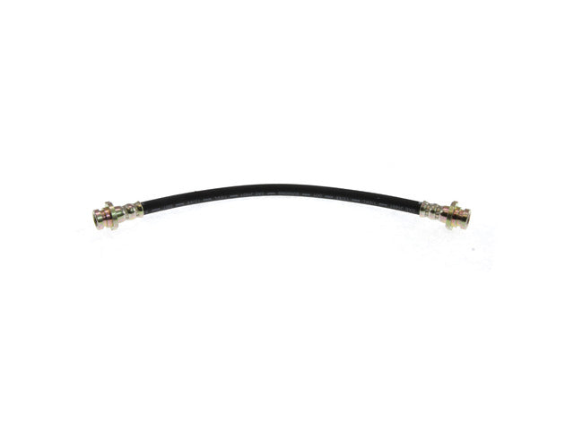 Centric Parts Brake Hydraulic Hose P/N:150.42005 Fits: Nissan Leaf 22-18, Nissan Maxima 94-89, Nissan Stanza 92-90 - Image 6