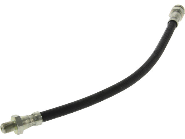Centric Parts Brake Hydraulic Hose,Clutch Hydraulic Hose P/N:150.42006 Fits: Nissan 310 82-79, Nissan 510 81-78, Nissan F10 78-76 - Image 1