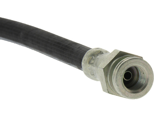 Centric Parts Brake Hydraulic Hose,Clutch Hydraulic Hose P/N:150.42006 Fits: Nissan 310 82-79, Nissan 510 81-78, Nissan F10 78-76 - Image 2