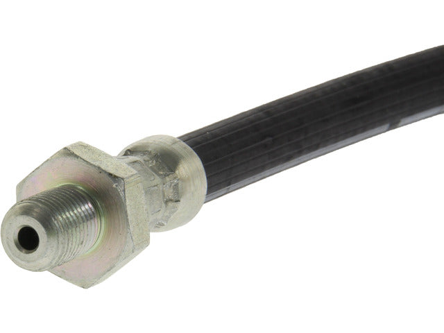 Centric Parts Brake Hydraulic Hose,Clutch Hydraulic Hose P/N:150.42006 Fits: Nissan 310 82-79, Nissan 510 81-78, Nissan F10 78-76 - Image 3