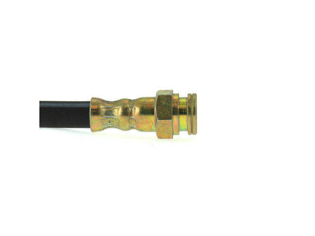Centric Parts Brake Hydraulic Hose,Clutch Hydraulic Hose P/N:150.42006 Fits: Nissan 310 82-79, Nissan 510 81-78, Nissan F10 78-76 - Image 4