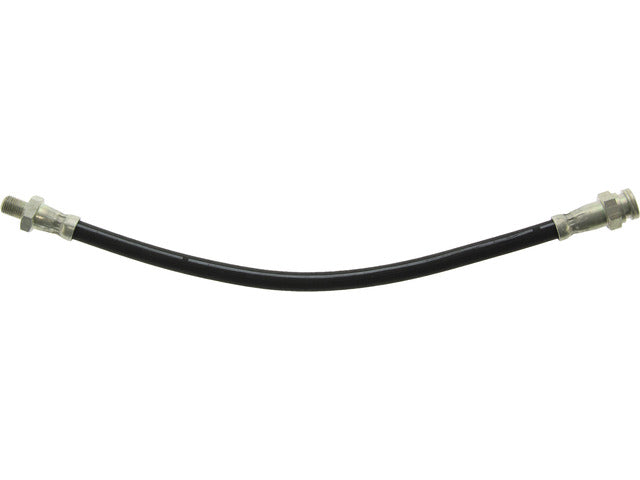 Centric Parts Brake Hydraulic Hose,Clutch Hydraulic Hose P/N:150.42006 Fits: Nissan 310 82-79, Nissan 510 81-78, Nissan F10 78-76 - Image 6