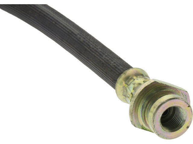 Centric Parts Brake Hydraulic Hose P/N:150.42009 Fits: Nissan 200sx 83-80 - Image 2