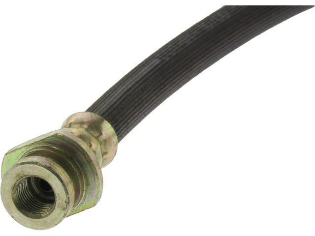 Centric Parts Brake Hydraulic Hose P/N:150.42009 Fits: Nissan 200sx 83-80 - Image 3
